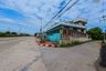 Land for sale in U Thong, Suphan Buri