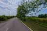 Land for sale in U Thong, Suphan Buri