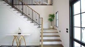 5 Bedroom House for Sale or Rent in Setthasiri Bangna KM.10, Bang Phli Yai, Samut Prakan