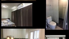 3 Bedroom Townhouse for rent in Pa Daet, Chiang Mai