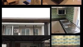 3 Bedroom Townhouse for rent in Pa Daet, Chiang Mai
