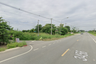 Land for sale in Sawang Arom, Uthai Thani