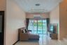 3 Bedroom House for rent in Baan Chalita 1, Na Kluea, Chonburi