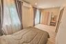 3 Bedroom House for rent in San Klang, Chiang Mai