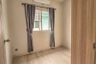 3 Bedroom House for rent in San Klang, Chiang Mai