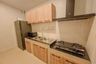 3 Bedroom House for rent in San Klang, Chiang Mai