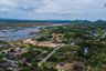 Land for sale in Sam Roi Yot, Prachuap Khiri Khan