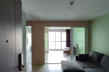 1 Bedroom Condo for sale in Rhythm Sathorn - Narathiwas, Thung Maha Mek, Bangkok near BTS Chong Nonsi