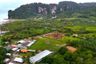 Land for sale in Ao Nang, Krabi