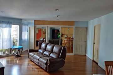 2 Bedroom Condo for sale in Belle Park Residence, Chong Nonsi, Bangkok near BTS Chong Nonsi