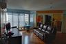 2 Bedroom Condo for sale in Belle Park Residence, Chong Nonsi, Bangkok near BTS Chong Nonsi