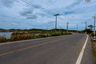 Land for sale in Sam Roi Yot, Prachuap Khiri Khan