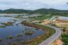 Land for sale in Sam Roi Yot, Prachuap Khiri Khan