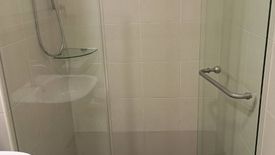 2 Bedroom Condo for rent in Pa Daet, Chiang Mai