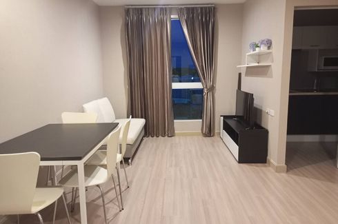 2 Bedroom Condo for rent in Pa Daet, Chiang Mai