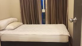 2 Bedroom Condo for rent in Pa Daet, Chiang Mai