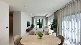 4 Bedroom House for rent in Setthasiri Bangna KM.10, Bang Phli Yai, Samut Prakan