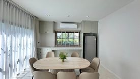 4 Bedroom House for rent in Setthasiri Bangna KM.10, Bang Phli Yai, Samut Prakan