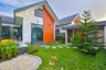 3 Bedroom Villa for sale in Pong, Chonburi