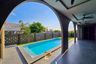 3 Bedroom Villa for sale in Pong, Chonburi