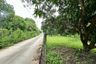 Land for sale in Surasak, Chonburi