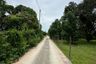 Land for sale in Surasak, Chonburi