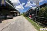 Land for sale in Bang Kaeo, Samut Prakan