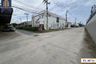 Land for sale in Bang Kaeo, Samut Prakan