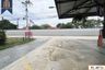 Land for sale in Bang Kaeo, Samut Prakan