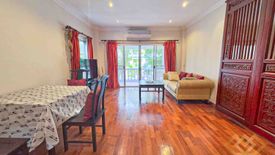 2 Bedroom Condo for sale in Baan Suan Lalana, Nong Prue, Chonburi