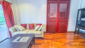 2 Bedroom Condo for sale in Baan Suan Lalana, Nong Prue, Chonburi