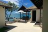 3 Bedroom Villa for rent in Bo Phut, Surat Thani