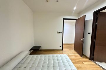 4 Bedroom Condo for rent in Belgravia Residences, Khlong Tan, Bangkok near BTS Thong Lo