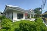 3 Bedroom House for sale in European Home Place, Nong Prue, Chonburi