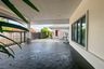 3 Bedroom Villa for sale in European Home Place, Nong Prue, Chonburi