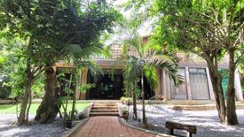 2 Bedroom House for rent in Lam Phak Chi, Bangkok