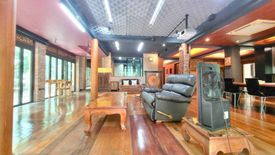 2 Bedroom House for rent in Lam Phak Chi, Bangkok