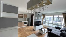 2 Bedroom Condo for sale in Makham Tia, Surat Thani