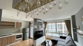 2 Bedroom Condo for sale in Makham Tia, Surat Thani