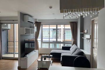 2 Bedroom Condo for sale in Makham Tia, Surat Thani