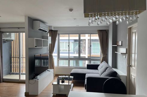 2 Bedroom Condo for sale in Makham Tia, Surat Thani