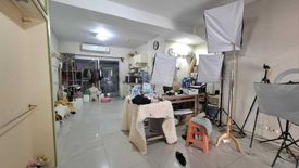 3 Bedroom Townhouse for sale in Baan Mai Rama 2 Buddhabucha(2), Tha Kham, Bangkok