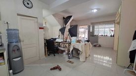 3 Bedroom Townhouse for sale in Baan Mai Rama 2 Buddhabucha(2), Tha Kham, Bangkok