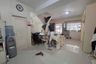 3 Bedroom Townhouse for sale in Baan Mai Rama 2 Buddhabucha(2), Tha Kham, Bangkok