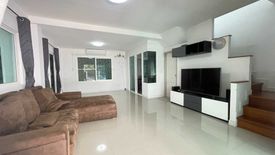 3 Bedroom House for sale in Supalai Bella Suratthani, Bang Bai Mai, Surat Thani