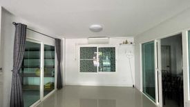 3 Bedroom House for sale in Supalai Bella Suratthani, Bang Bai Mai, Surat Thani