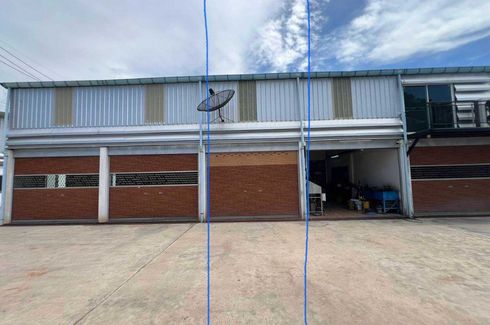 2 Bedroom Commercial for sale in Wat Pradu, Surat Thani