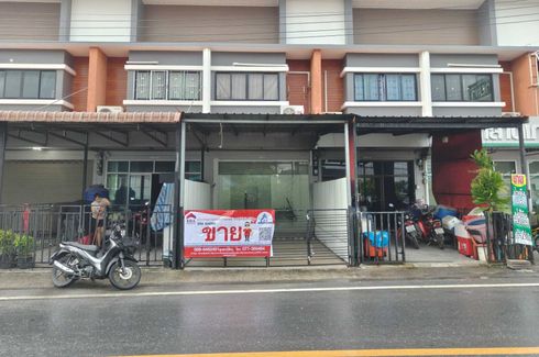 2 Bedroom Commercial for sale in Tha Wang, Nakhon Si Thammarat