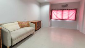 2 Bedroom Commercial for sale in Tha Wang, Nakhon Si Thammarat