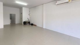 2 Bedroom Commercial for sale in Tha Wang, Nakhon Si Thammarat